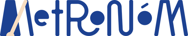 Metronóm